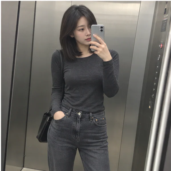 서울 중랑 소담 케어 안내 이미지