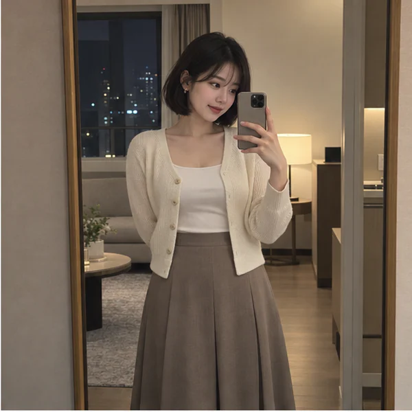 배곧 혜리 케어 안내 이미지