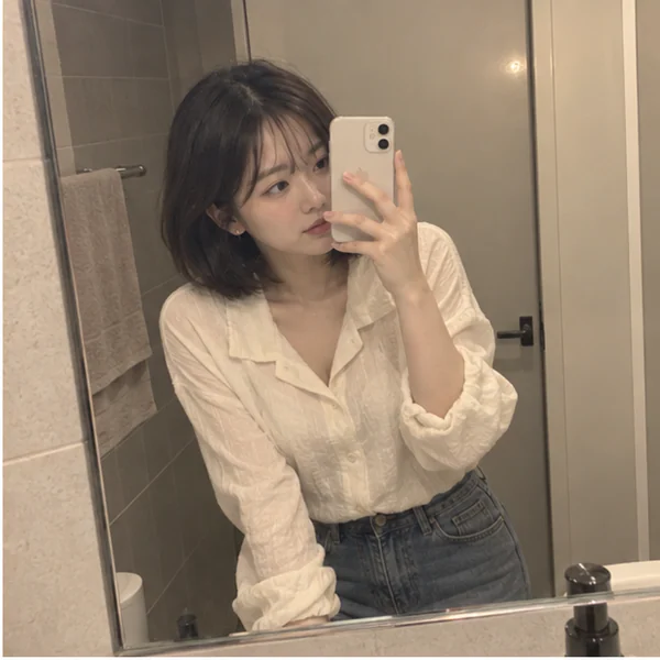 양주 세정 홈타이 안내 이미지