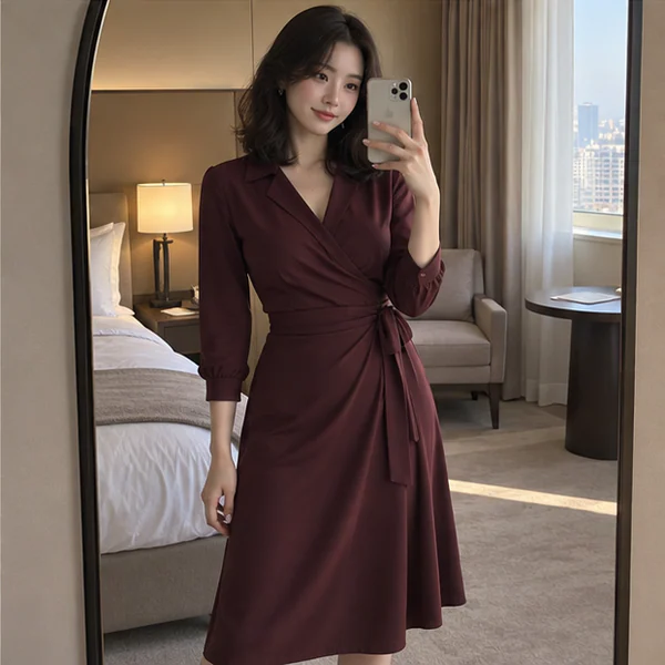 서울 동작 다현 테라피 안내 이미지