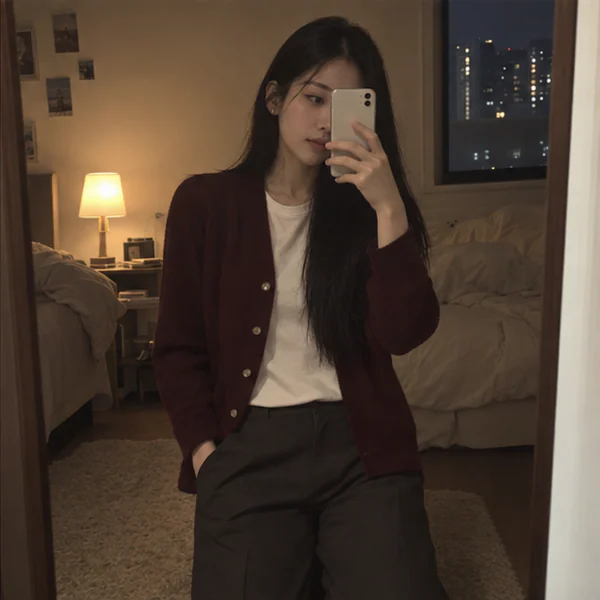 포항 가을 릴랙스 안내 이미지
