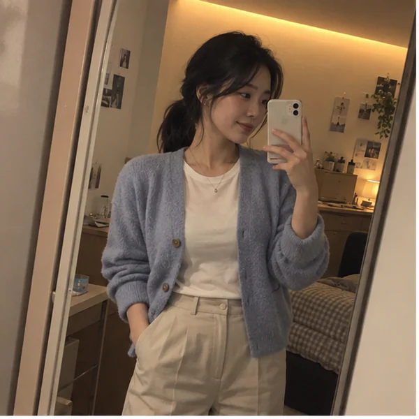 서울 서초 아린 가든 안내 이미지