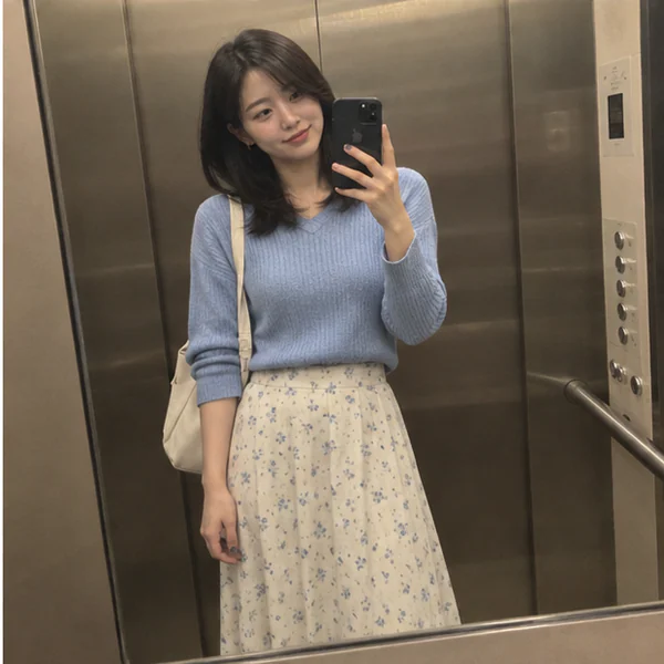 산본 태연 홈타이 안내 이미지