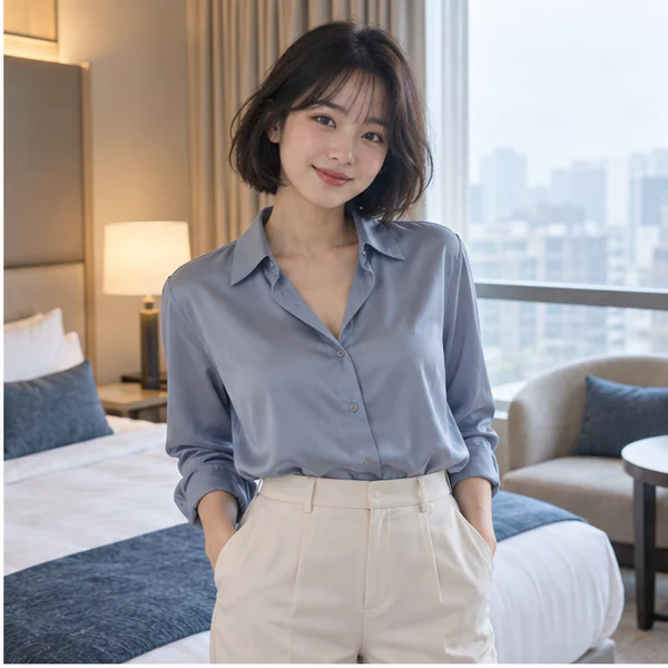 보미 밸런스 대표 안내 이미지