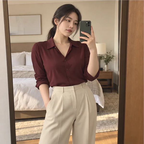 야탑 사나 라운지 안내 이미지
