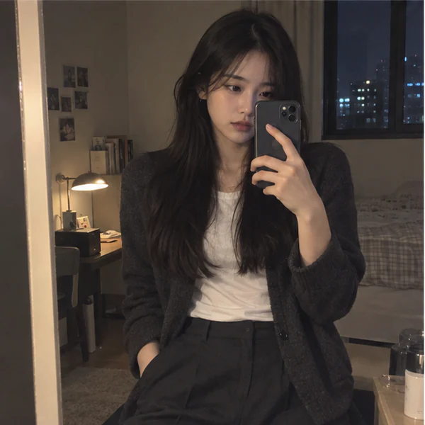 신사동 제니 포레스트 안내 이미지