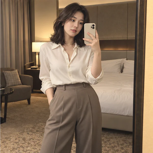 부산 중구 채영 웰니스 안내 이미지