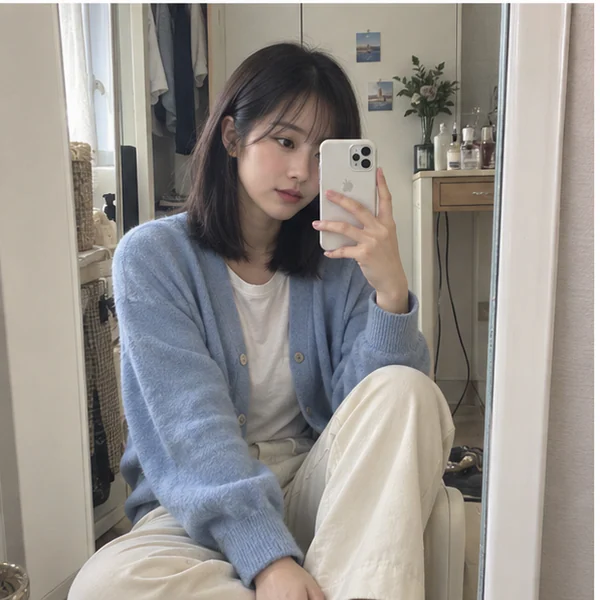 정자동 나연 테라피 안내 이미지