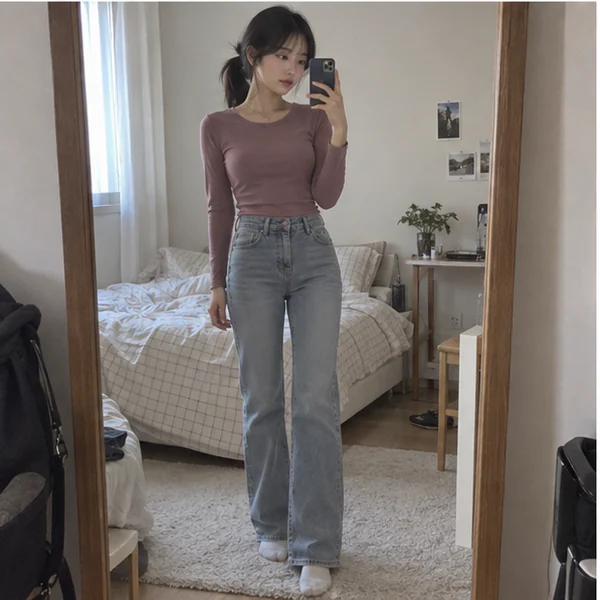 남양주 라엘 라운지 안내 이미지