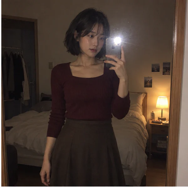 부산 해운대 은비 라운지 안내 이미지