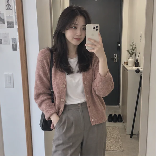 대구 나나 밸런스 안내 이미지