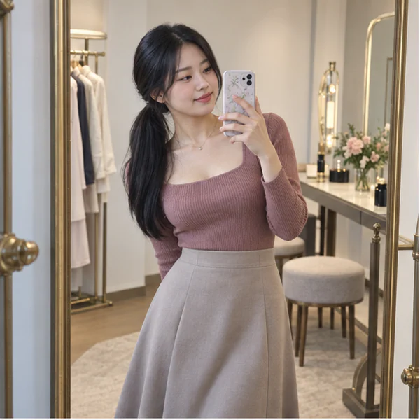 서울 서대문 윈터 스튜디오 안내 이미지