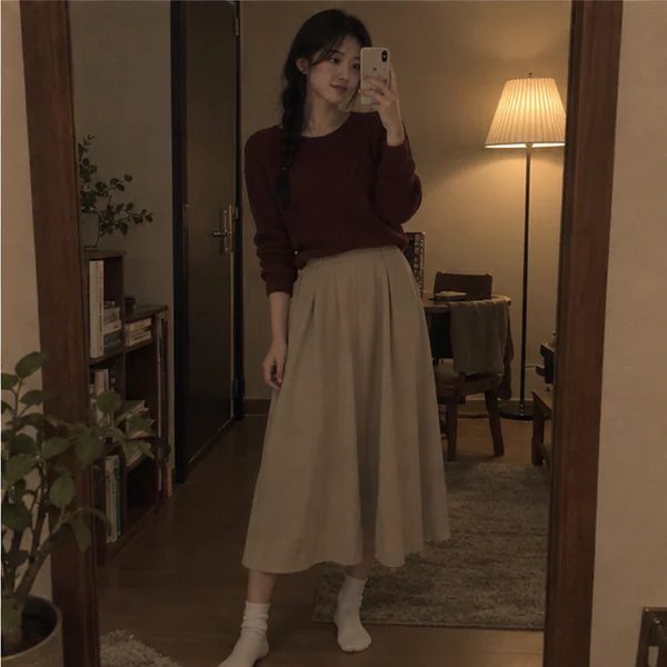 부천 보미 가든 안내 이미지