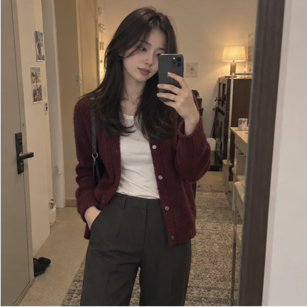 수지 하린 스튜디오 안내 이미지