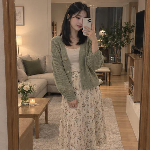 진해 보미 테라피 안내 이미지