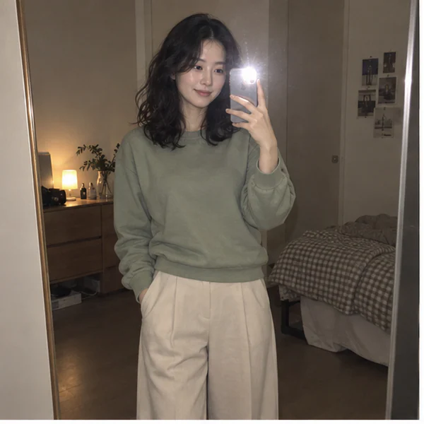 서울 중구 아이린 포레스트 안내 이미지