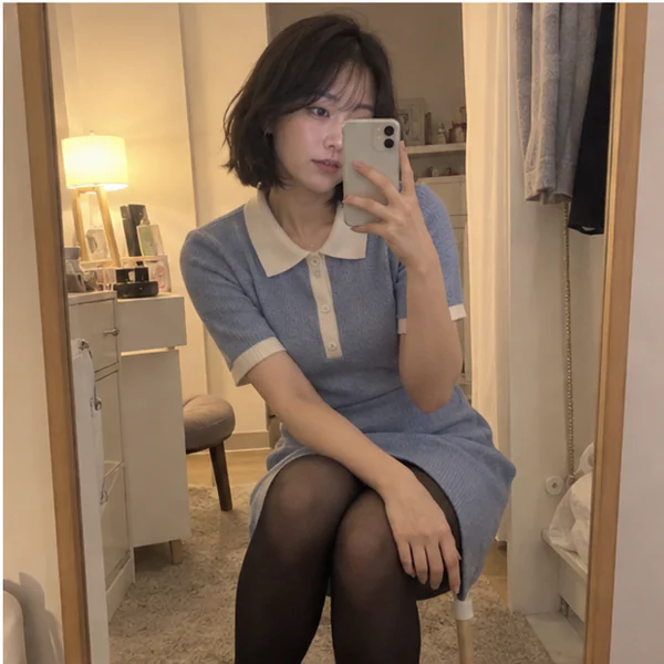 클로이 라운지 대표 안내 이미지