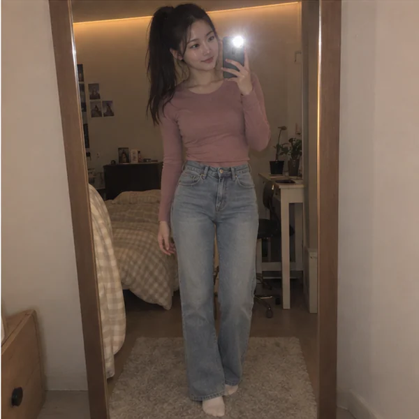 서울 성북 다니엘 웰니스 안내 이미지