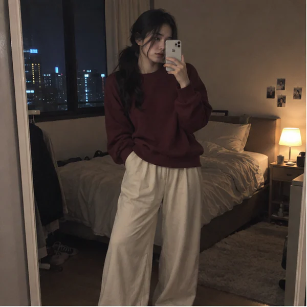 서울 성동 솔라 릴랙스 안내 이미지