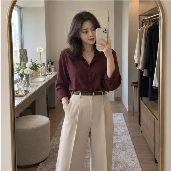 서울 강동 새봄 아로마 안내 이미지
