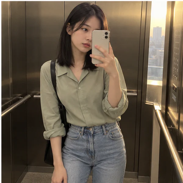 서울 중구 유진 릴랙스 안내 이미지