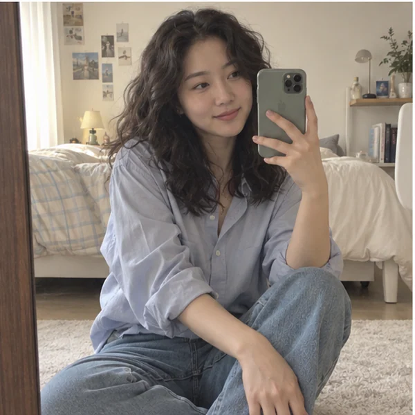 천안 은서 밸런스 안내 이미지