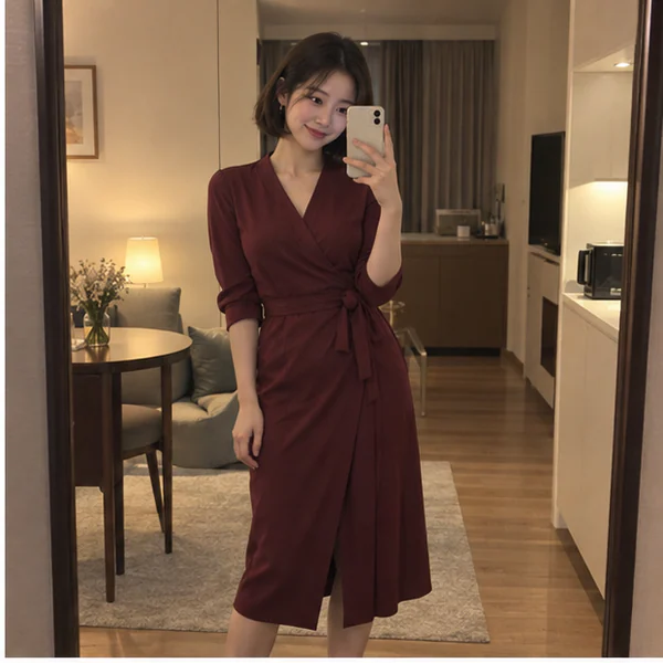 서울 동대문 제니 릴랙스 안내 이미지