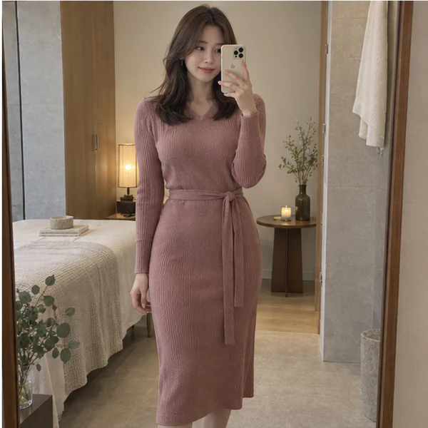 부평 민지 밸런스 안내 이미지