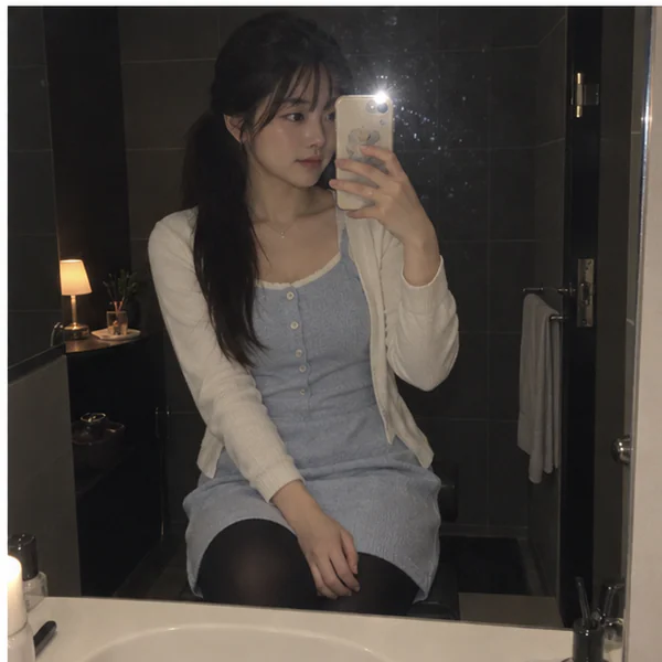 파주 나연 아로마 안내 이미지