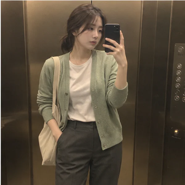 부천 윈터 홈타이 안내 이미지