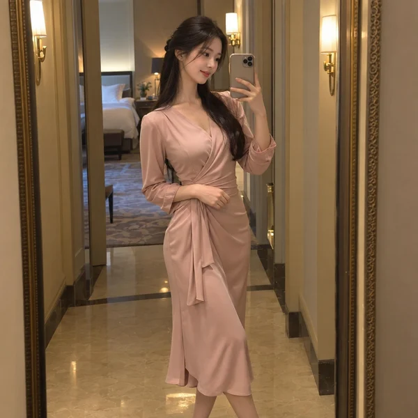안성 원영 릴랙스 안내 이미지