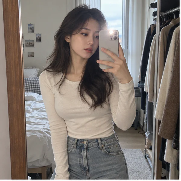 동두천 다니엘 아로마 안내 이미지