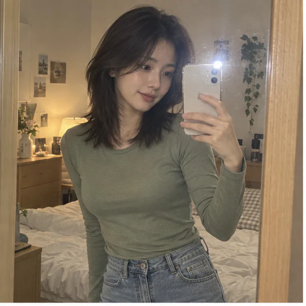 부산 사상 나나 가든 안내 이미지