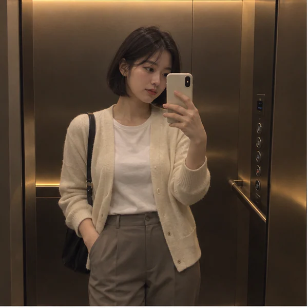 서울 영등포 채영 포레스트 안내 이미지