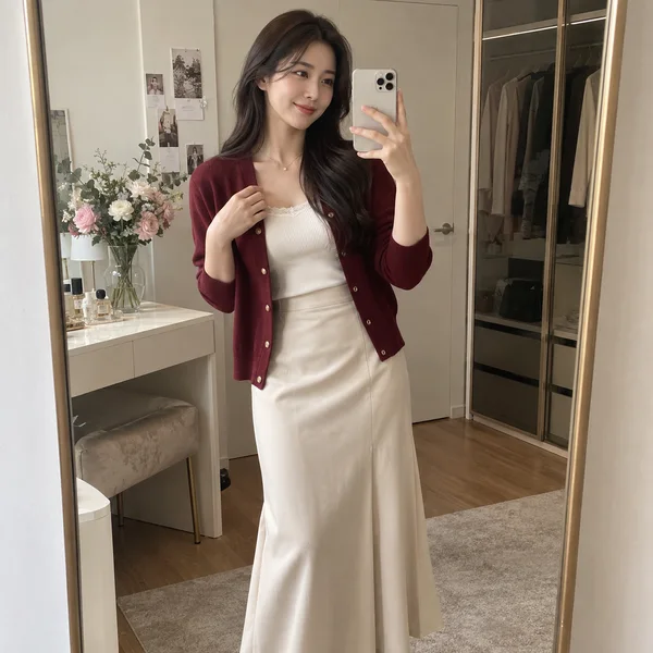 김포 은서 가든 안내 이미지