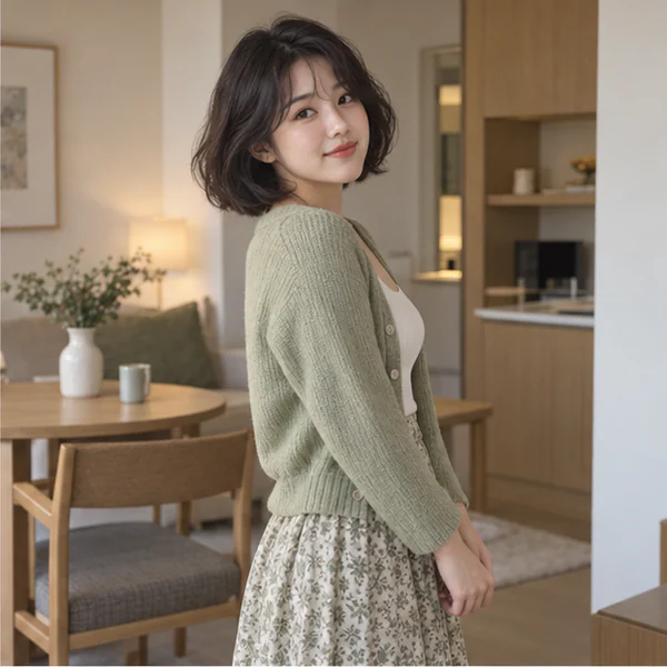 서울 중랑 은서 웰니스 안내 이미지