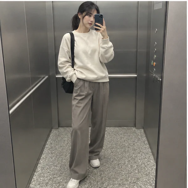 구리 루나 릴랙스 안내 이미지