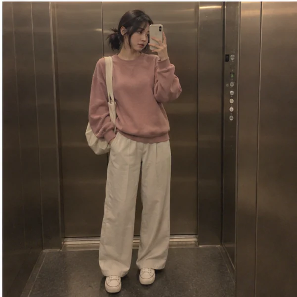 청라 예리 가든 안내 이미지