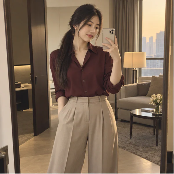 과천 유정 밸런스 안내 이미지