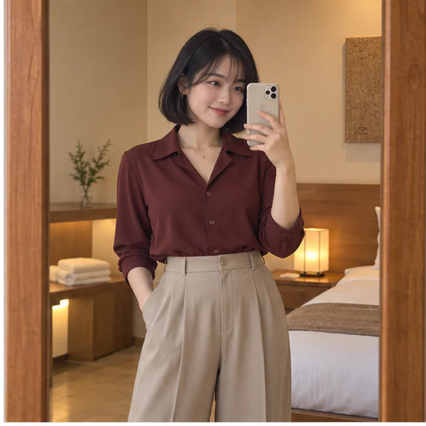 서울 금천 루나 밸런스 안내 이미지