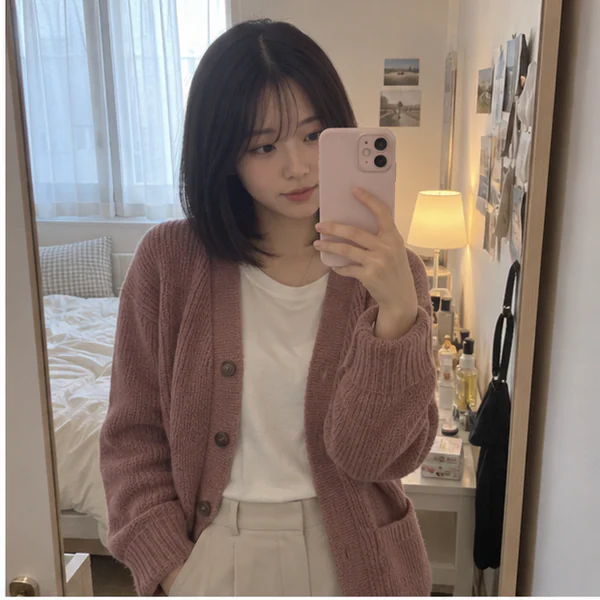 서울 강서 지효 케어 안내 이미지