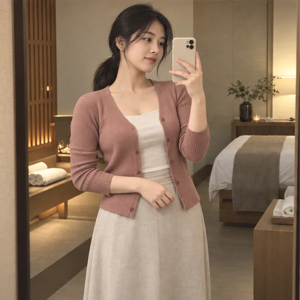김포 소담 홈타이 안내 이미지