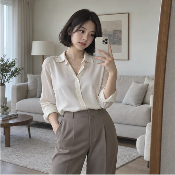 정자동 윈터 릴랙스 안내 이미지