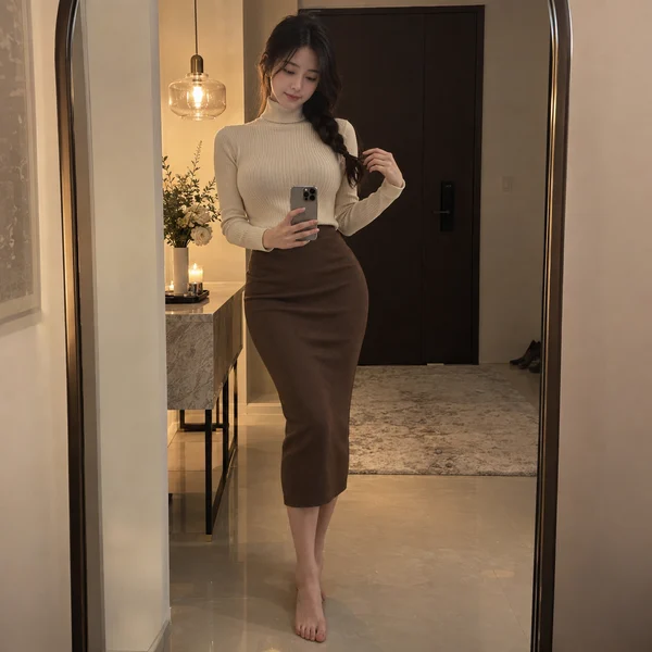 서울 노원 다니엘 가든 안내 이미지