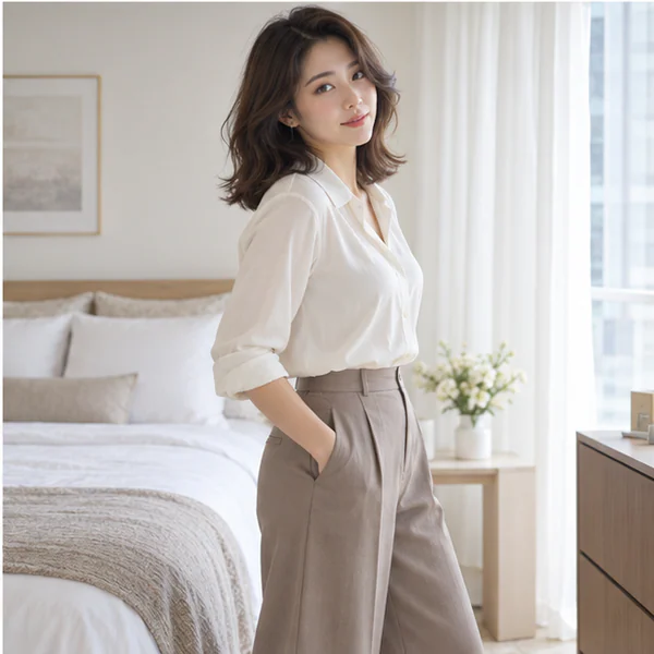 인천 남동 솔라 테라피 안내 이미지