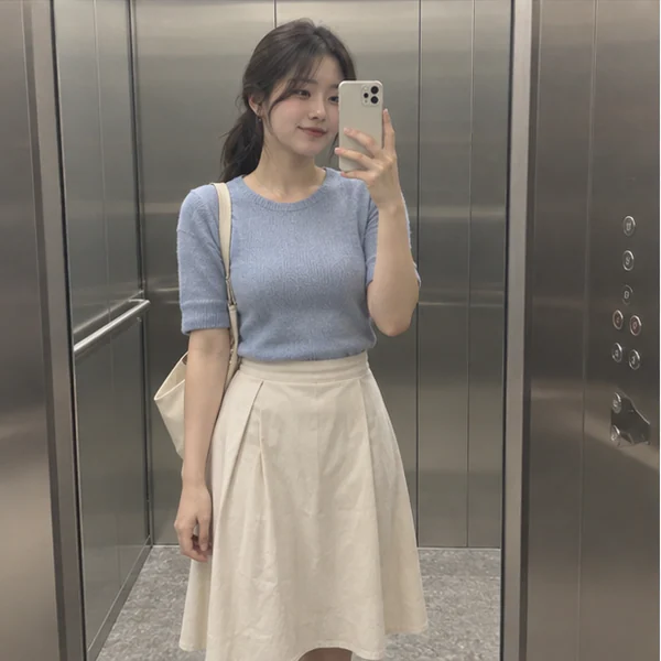 서울 강서 새봄 살롱 안내 이미지