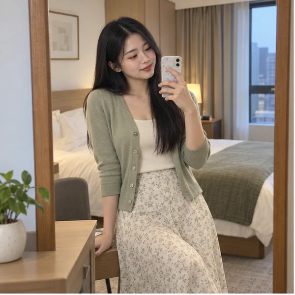 서현 솔라 포레스트 안내 이미지