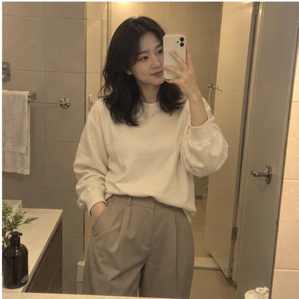 연천 효정 밸런스 안내 이미지