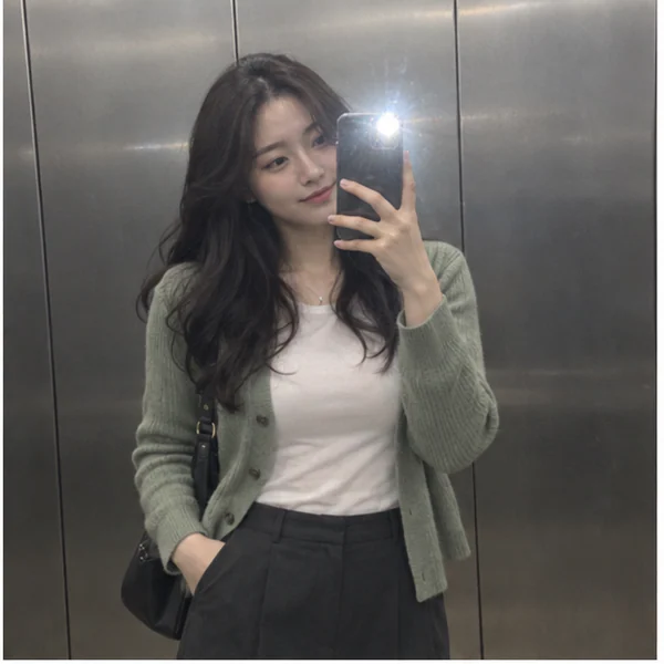 용인 은비 스튜디오 안내 이미지