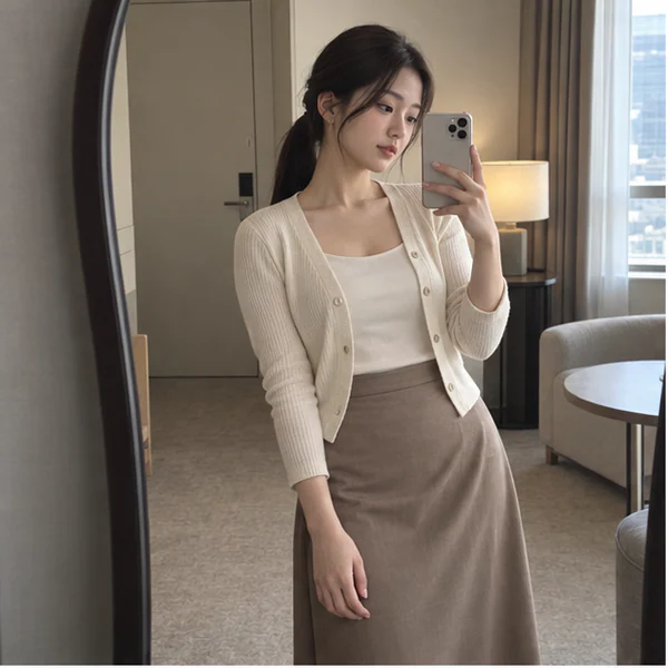 부산 동구 하영 살롱 안내 이미지